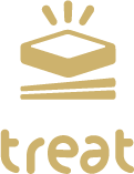 treat S