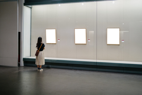 �N���u�I�t�T���v���摜�i���p�فj